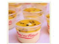 Amor aos Pedaos - Hebraica